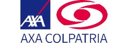AXA Colpatria
