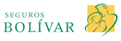 Bolívar