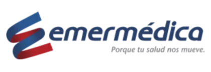 Emermédica