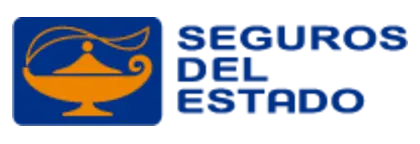 Estado
