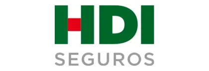 HDI