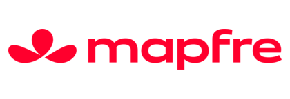 MAPFRE
