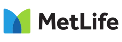 MetLife