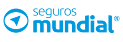 Mundial
