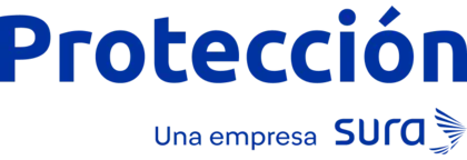 Protección