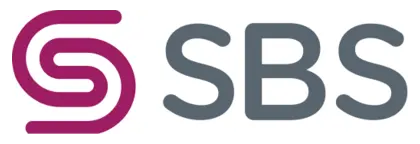 SBS