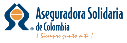 Solidaria