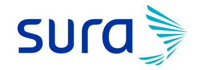 Sura