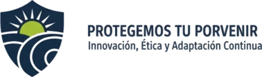 Protegemos Tu Porvenir