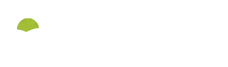 Protegemos Tu Porvenir