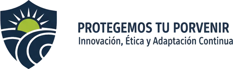 Protegemos Tu Porvenir