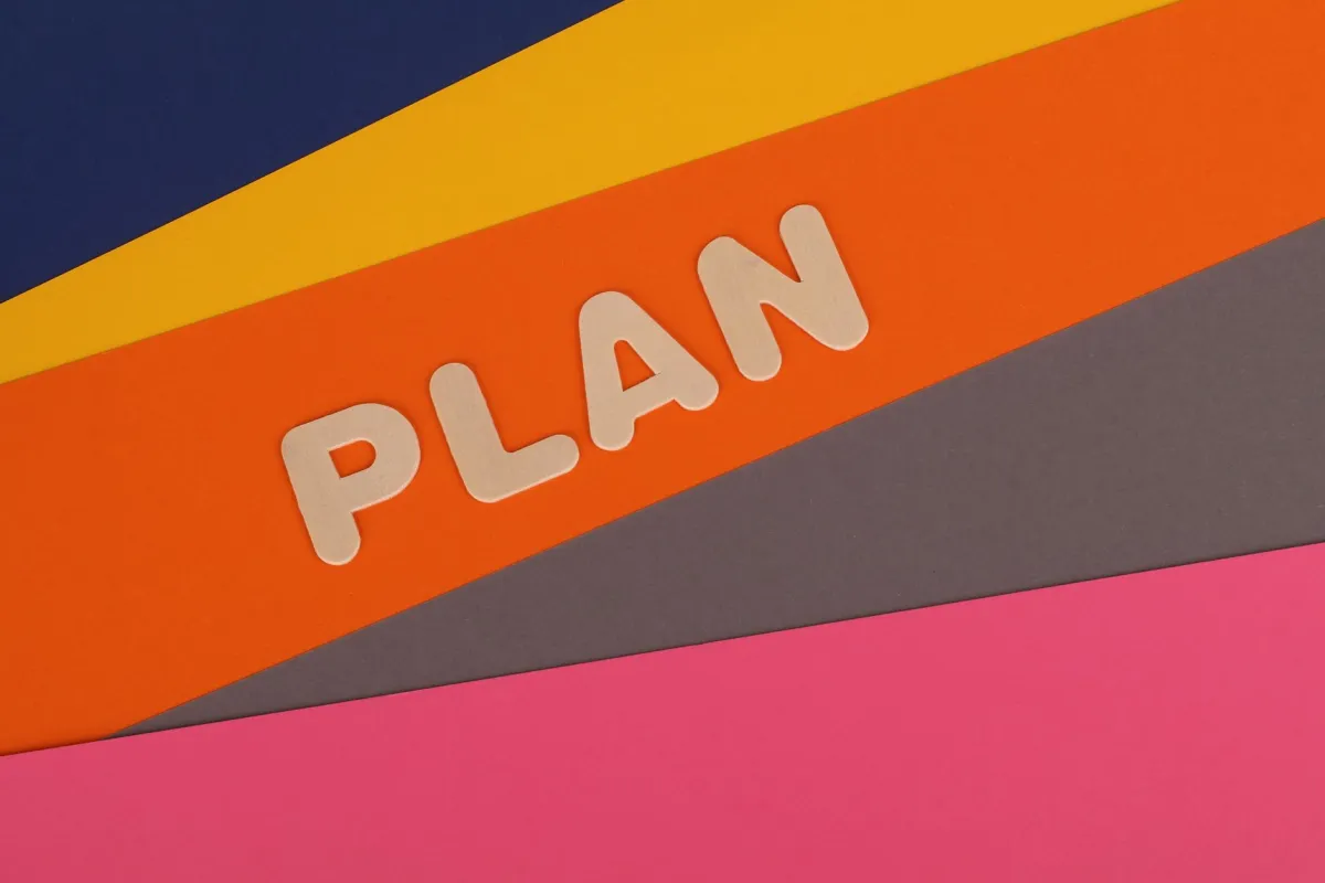 Eligiendo un plan de salud