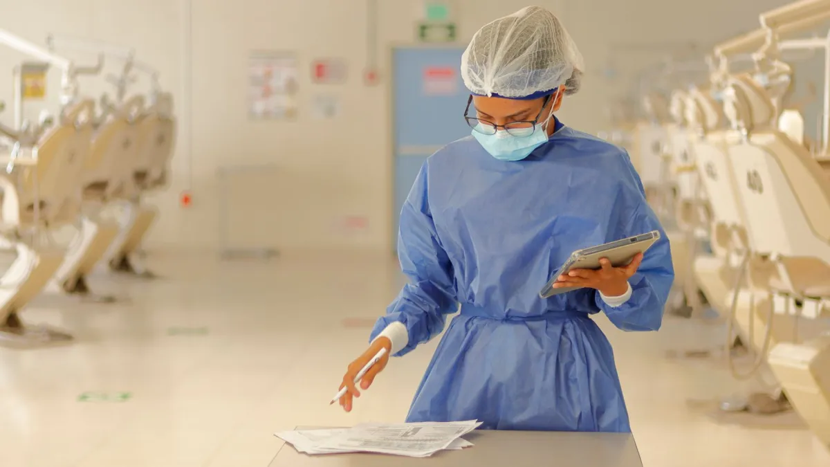 Documentos de afiliación a salud