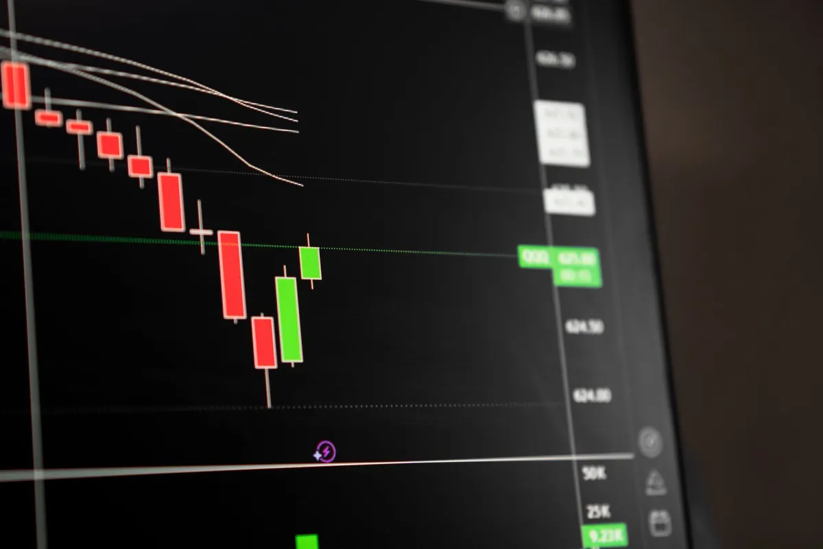 Cálculo de cesantías