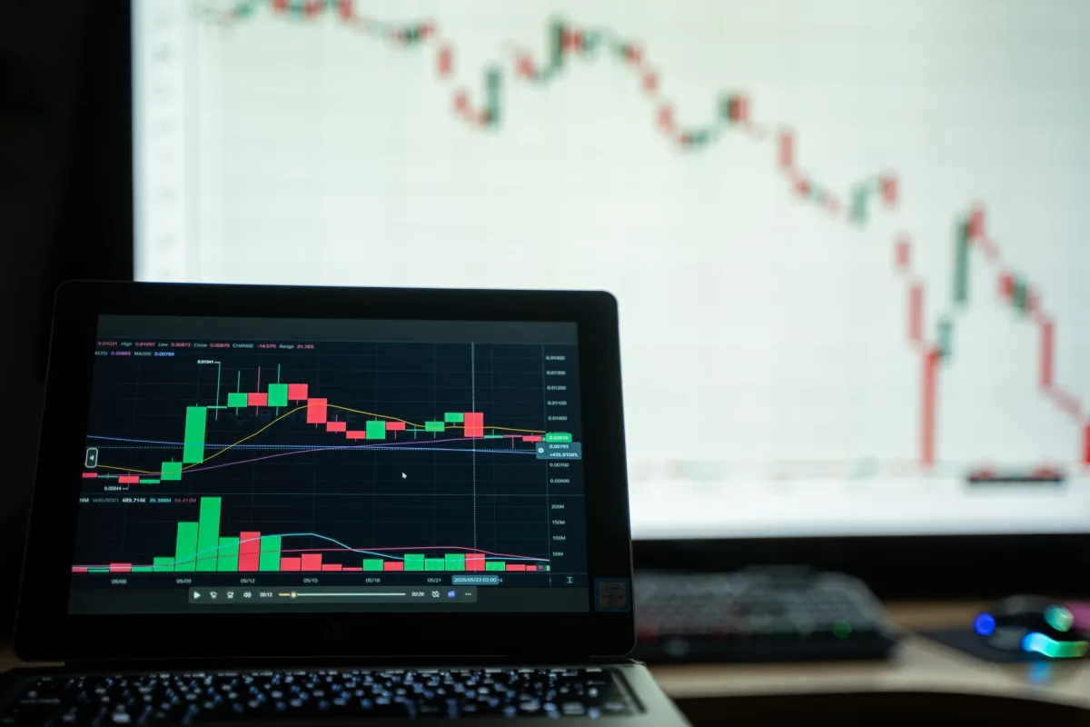 Plataforma de pagos en línea